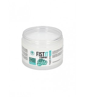 Lubrifiant Fist It Submerge 500ML Lubrifiant Fist It Submerge 500ML
