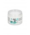 Lubrifiant Fist It Submerge 500ML Lubrifiant Fist It Submerge 500ML