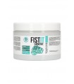 Lubrifiant Fist It Submerge 500ML