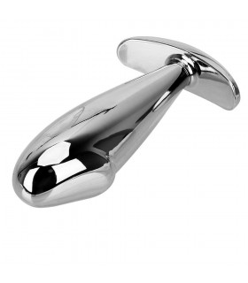 Bijou Anal Dick Diamond 10x3cm