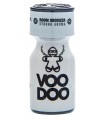 Poppers Voodoo 10ml