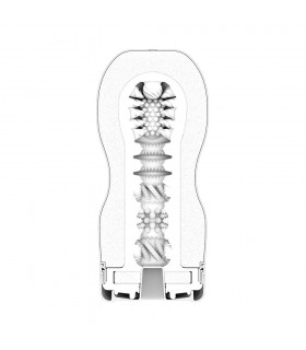 Masturbateur Premium Tenga Gentle