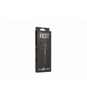 Seringue Lube Shooter Fist It