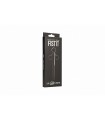 Seringue Lube Shooter Fist It