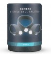 Anneau Ball Splitter 8-Style Boners - ballstretcher gay shop