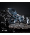 Anneau Ball Splitter 8-Style Boners - ballstretcher gay shop
