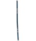 Anneau Ball Splitter 8-Style Boners - ballstretcher gay shop
