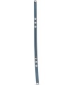 Anneau Ball Splitter 8-Style Boners - ballstretcher gay shop