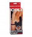 Gode Gonflable XL Colt