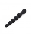 Embout Douche Silicone Beads 18cm