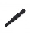 Embout Douche Silicone Beads 18cm Embout Douche Silicone Beads 18cm