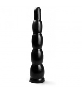 Gode Anal Progressif XL 35x6,5cm