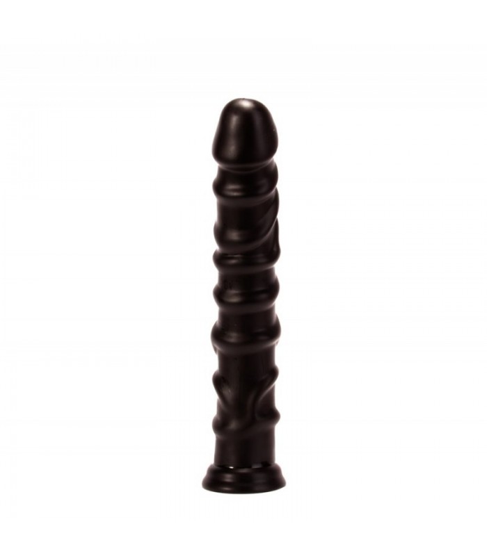 Gode Noir Kerwin 30x5,3cm