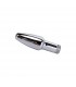 Embout Douche Plug 9x3cm