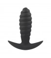 Plug Anal Gonflable 7cm - gay shop