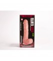 Gros Gode Réaliste Gros Gode Réaliste