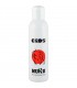 Gel Massage Nuru Eros 500ML - gay shop