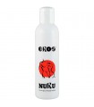 Gel Massage Nuru Eros 500ML