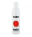 Gel Massage Nuru Eros 500ML - gay shop