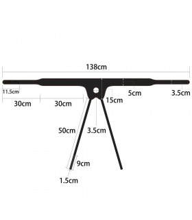 Gode Ceinture Vibrant Lovetoy Gode Ceinture Vibrant Lovetoy