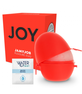 Œuf Masturbateur Try Fun Joy