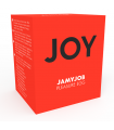 Œuf Masturbateur Try Fun Joy