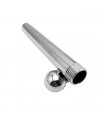 Embout de Douche anal Embout de Douche anal