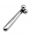 Embout de Douche Métal Sexe d'Homme Embout de Douche Métal Sexe d'Homme