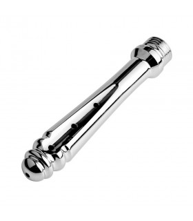 Embout Douche Anale 13x2,3cm Embout Douche Anale 13x2,3cm