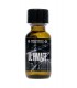 Ultimate Amyle 25ml - gay shop