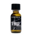 Poppers Ultimate Amyle 25ml - gay shop