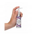 Lubrifiant Eau gay Love Your Pole Lubrifiant Eau gay Love Your Pole