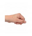 Lubrifiant Eau gay Love Your Pole Lubrifiant Eau gay Love Your Pole