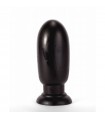 Butt Plug Anal OpenAss 20x9cm