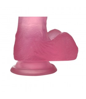 Gode Small Jelly Color 15,5x3,5cm