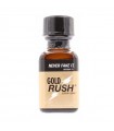 Poppers Gold Rush 24ml