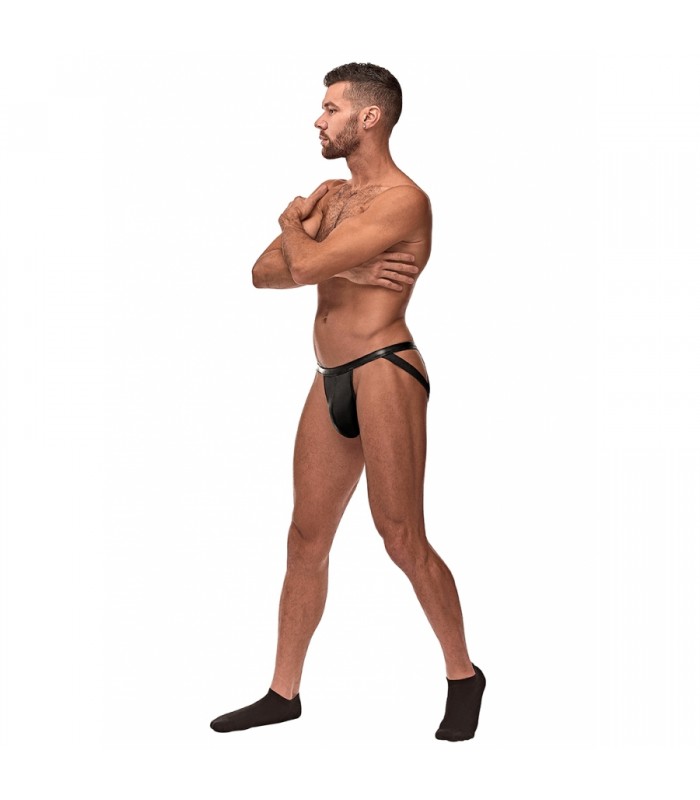 Jock Strappy Cage Male Power - sous vêtement sexy homme