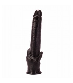 Gode Magic Hand Gode Magic Hand