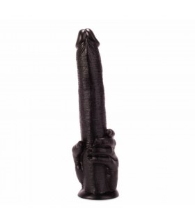 Gode Magic Hand Gode Magic Hand