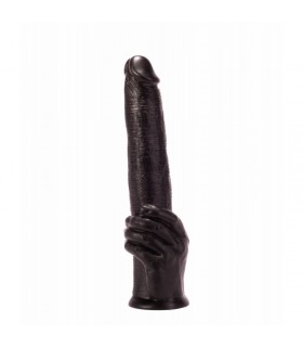 Gode Magic Hand Gode Magic Hand