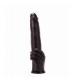 Gode Magic Hand Gode Magic Hand