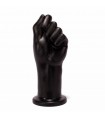 Gode Poing pour Fist 20x8,7cm