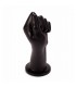 Gode Poing pour Fist 20x8,7cm - gode gay shop