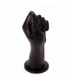 Gode Poing pour Fist 20x8,7cm - gode gay shop