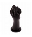 Gode Poing pour Fist 20x8,7cm - gode gay shop Gode Poing pour Fist 20x8,7cm - gode gay shop