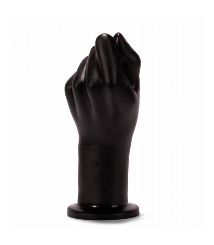 Gode Poing pour Fist 20x8,7cm - gode gay shop