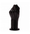 Gode Poing pour Fist 20x8,7cm - gode gay shop Gode Poing pour Fist 20x8,7cm - gode gay shop