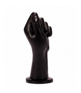 Gode Poing pour Fist 20x8,7cm - gode gay shop