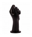 Gode Poing pour Fist 20x8,7cm - gode gay shop Gode Poing pour Fist 20x8,7cm - gode gay shop