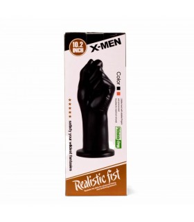 Gode Poing pour Fist Gode Poing pour Fist